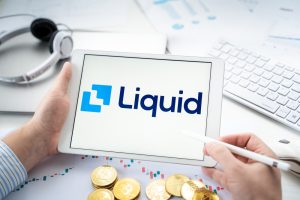 Liquid obtiene una licencia comercial de instrumentos financieros tipo I de los reguladores de Japón
