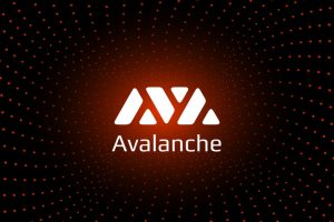 ¿Puede Avalanche (AVAX) subir hacia máximos históricos de $ 147?