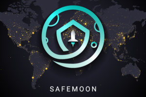 ¿SafeMoon (SFM) puede replicar su crecimiento explosivo en 2021 el próximo año?