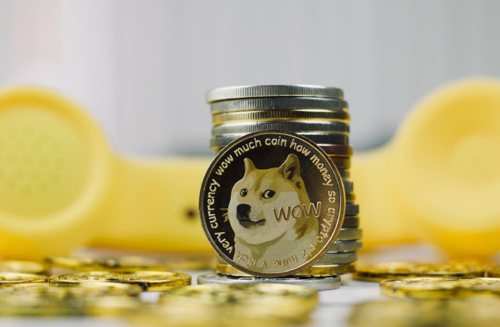 El cofundador de DOGE revela la cantidad de la moneda de meme que posee