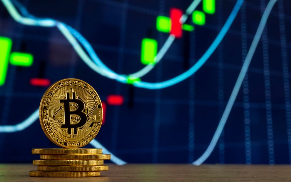 ¿Vale la pena comprar Bitcoin (BTC) a $38K?