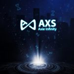 Axie Infinity (AXS) continúa derritiéndose
