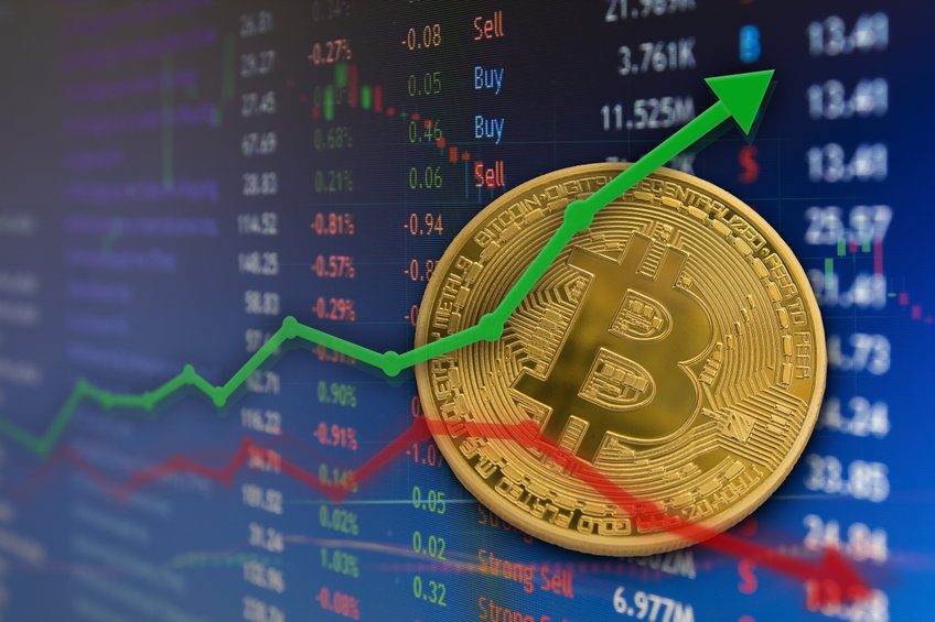 Bitcoin podría caer a $ 30,000 si cae por debajo del soporte técnico, dice analista