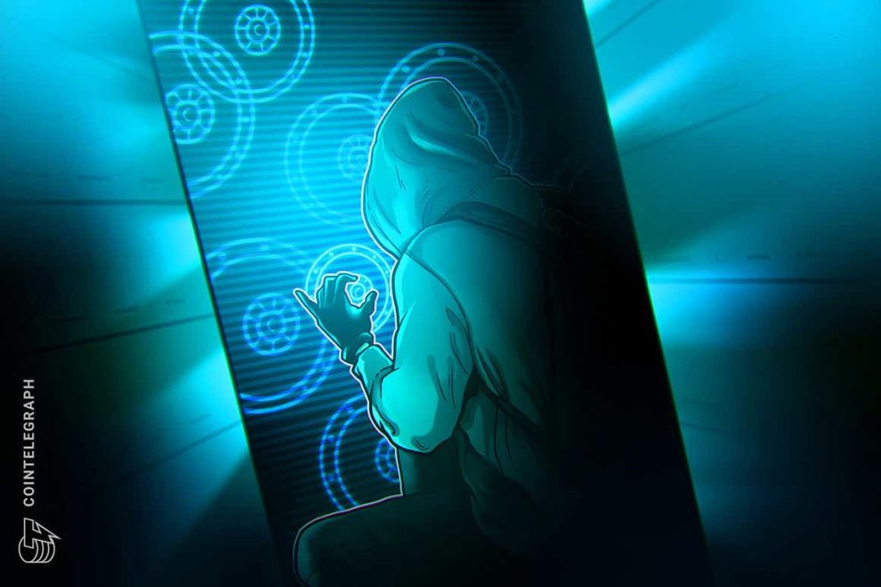 Ingeniero hackea billetera Trezor, recupera USD 2 millones en criptomonedas 'perdidas'