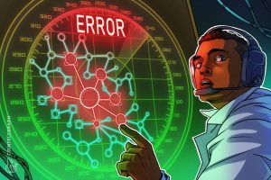 La red Arbitrum sufre una interrupción menor debido a una falla de hardware