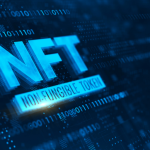 Los 5 mejores tokens NFT en 2022 a tener en cuenta |  Cointexto