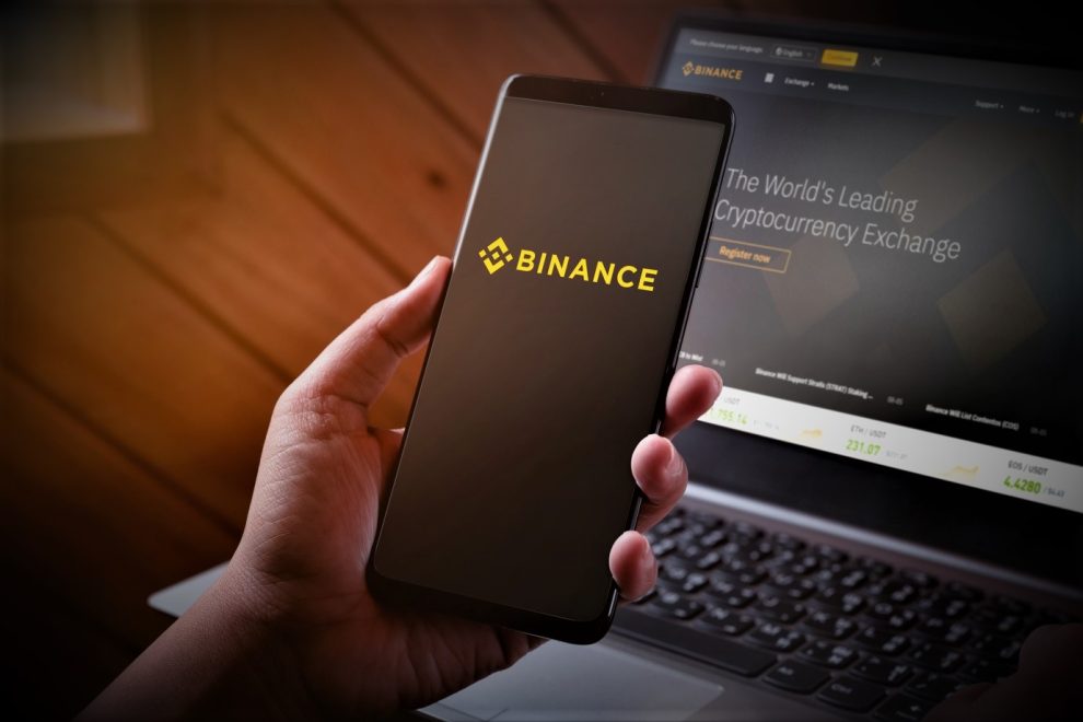 Binance anuncia el cambio de marca de sus blockchains a BNB Chain