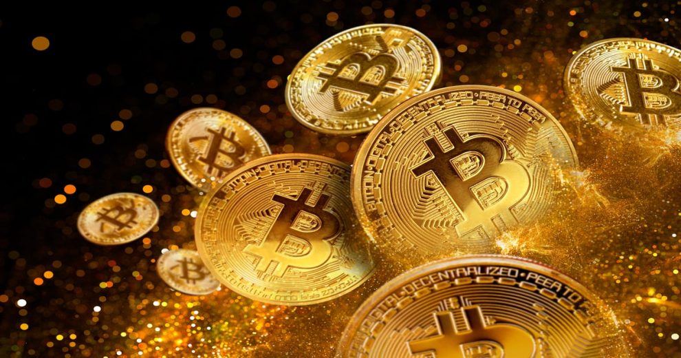 El creador de S2F, PlanB, proyecta que Bitcoin tocará $ 100k en 2023