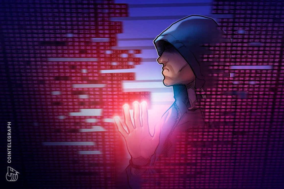 Las empresas de seguridad buscan dificultar que los estafadores se salgan con la suya con los hacks de proyectos DeFi
