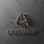 Uniswap podría volver a $ 16 incluso si la presión de venta continúa aumentando