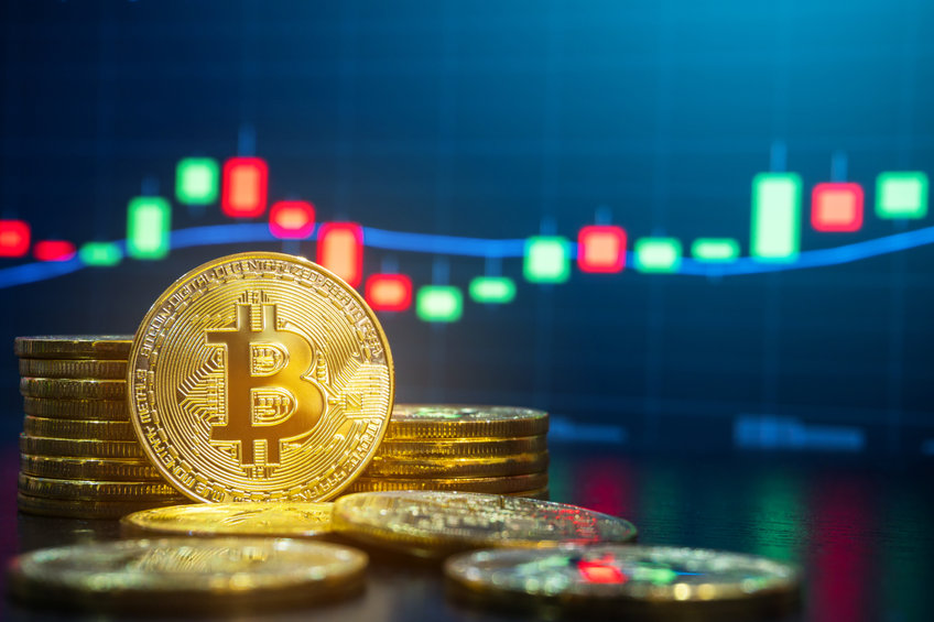 ¿Vale la pena comprar Bitcoin después del reciente aumento de las donaciones de criptomonedas?