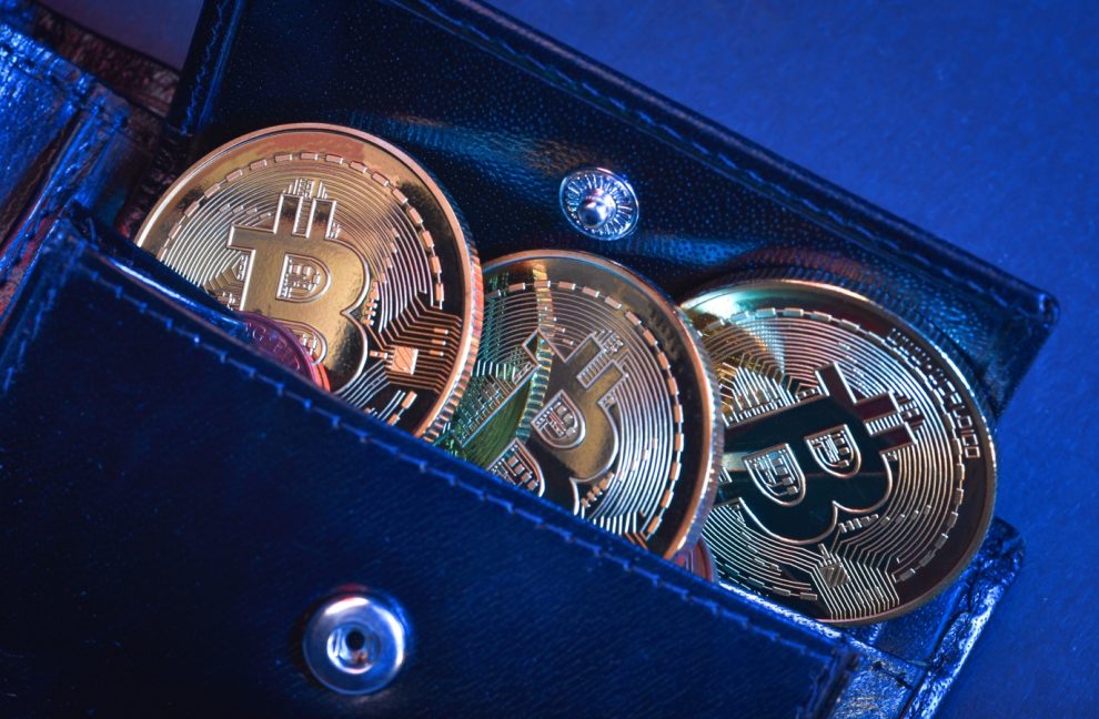 Bitcoin podría ofrecer un buen valor para el intercambio, proyecta el CEO de Ledger