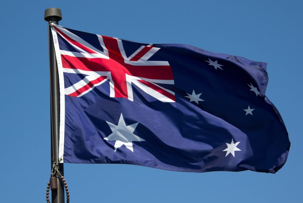 El senador australiano apunta a la regulación DAO en la Ley de Servicios Digitales propuesta