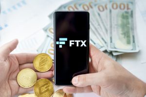 Exchange de criptomonedas FTX abre oficina en Australia