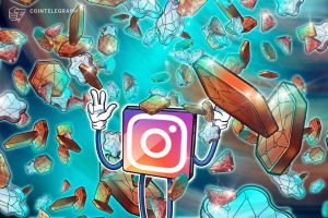 Instagram agregará NFT pronto, dice Mark Zuckerberg