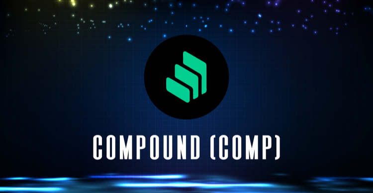 Por qué Compound (COMP) podría ser una compra de alto potencial hoy