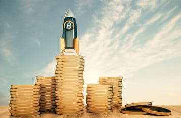 CashApp acepta que los usuarios inviertan sus ganancias en Bitcoin