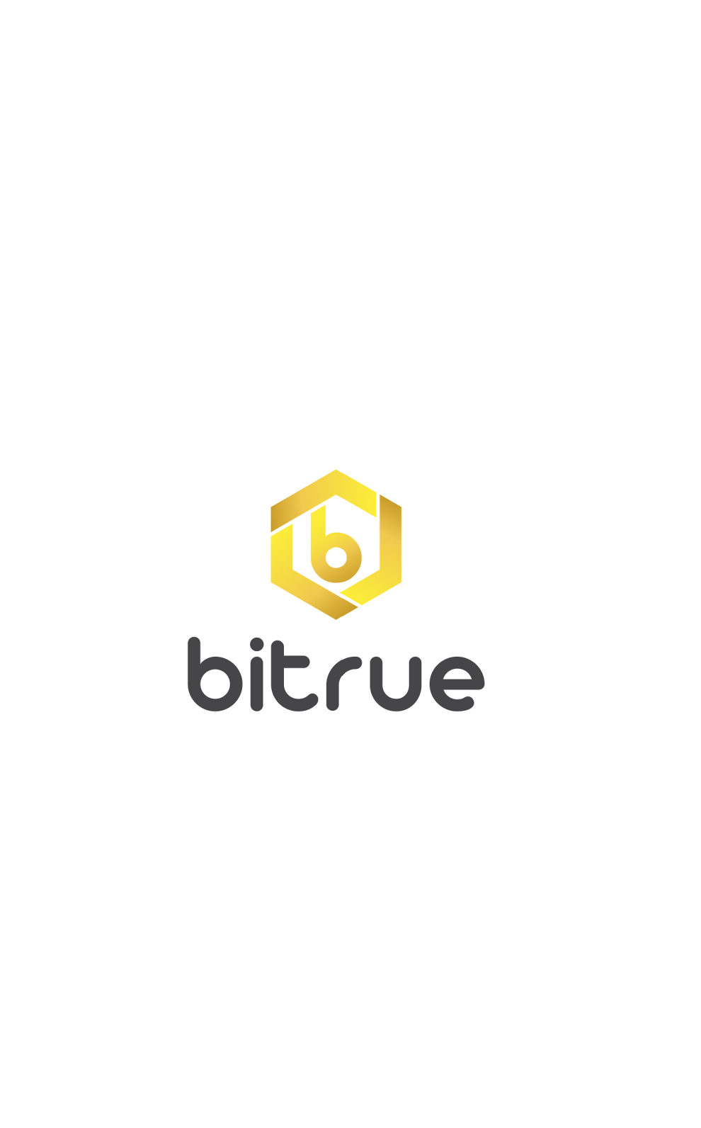 Entrevista con Bitrue tras el lanzamiento de su nuevo token, BMAX