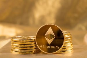 Ethereum (ETH) podría recuperarse a $ 3800