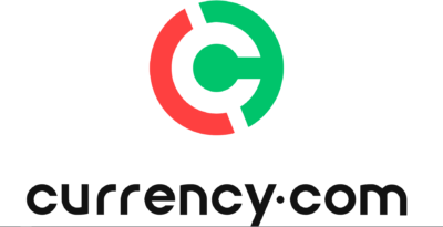 Exchange de alto crecimiento, Currency.com, anuncia incursión en EE. UU.