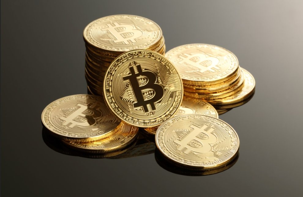 Guardia de la Fundación Luna compra $230 millones en Bitcoin