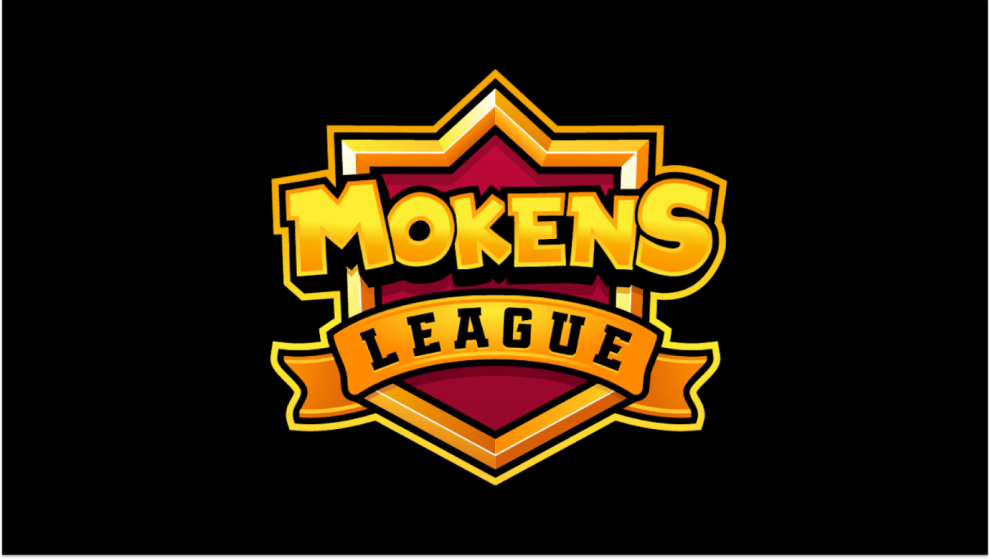 Mokens completa un fondo inicial de $ 2 millones, lanza token en Polygon