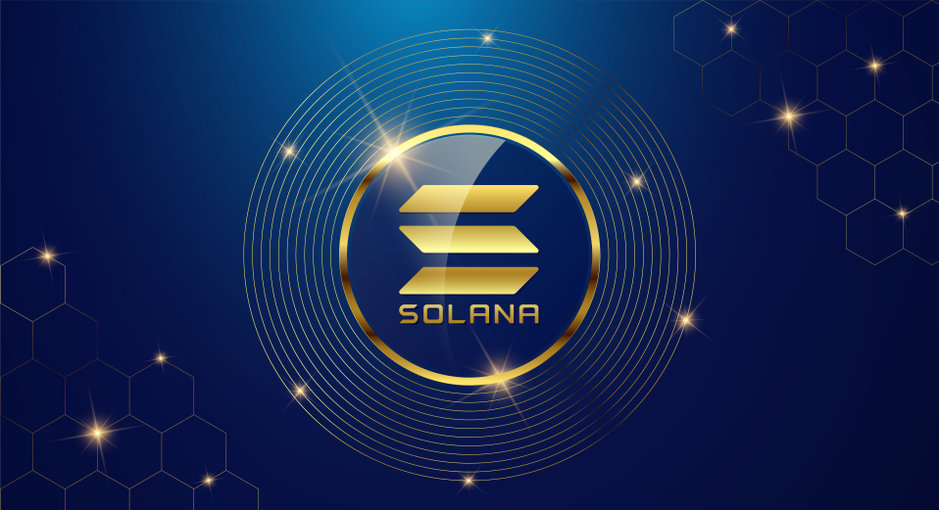 Solana (SOL) recupera $ 100 pero el riesgo a la baja aún permanece