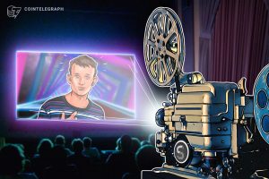 Vitalik Buterin está preocupado por Ethereum: así es como respondió la comunidad