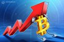 Bitcoin apunta a la octava vela roja semanal récord, mientras que el precio de BTC limita las pérdidas del fin de semana