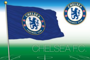 Chelsea Football Club se asocia con la criptoplataforma respaldada por Amber Group WhaleFin