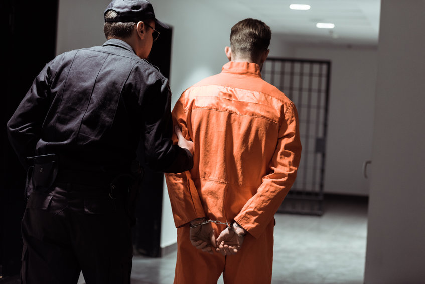 Cryptotrader Jeremy Spence recibe 42 meses de prisión por engaño