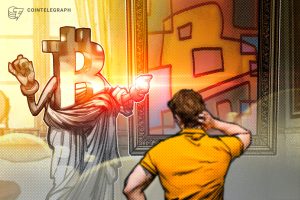 El cambio significativo del maximalismo de Bitcoin al realismo de Bitcoin