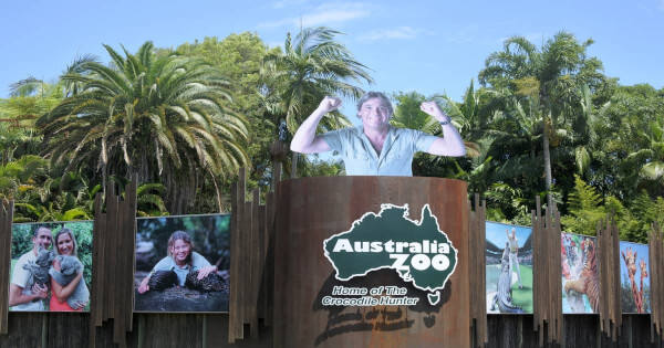 El zoológico de Australia lanza el proyecto NFT para rendir homenaje a los esfuerzos de conservación de los guerreros de la vida silvestre