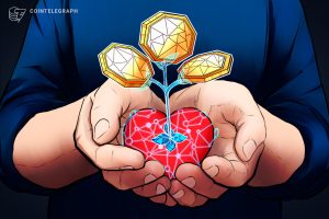 Polygon y otros extienden su mano amiga a los proyectos de blockchain de Terra