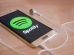 Spotify dice que está probando una nueva función para permitir que los artistas promuevan NFT
