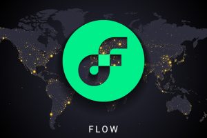 ¿Es Flow una mejor compra que Cardano hoy?