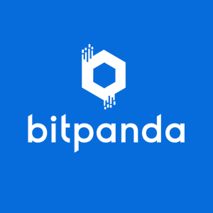 El afiliado de Bitpanda y Bosonic Network anuncian su asociación