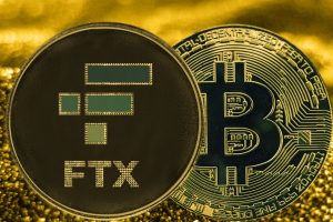 El valor de Bitcoin se puede ver de diferentes maneras, dice el presidente de FTX EE. UU.
