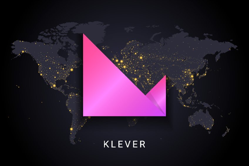 Klever se prepara para lanzar la red principal de blockchain de capa 1, KleverChain