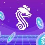 Saddle Finance anuncia el final del período de bloqueo para su token $SDL
