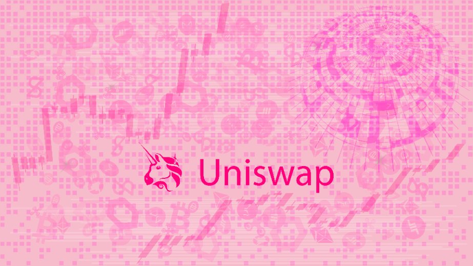 Uniswap ofrece oportunidades de compra a corto plazo a $4.7