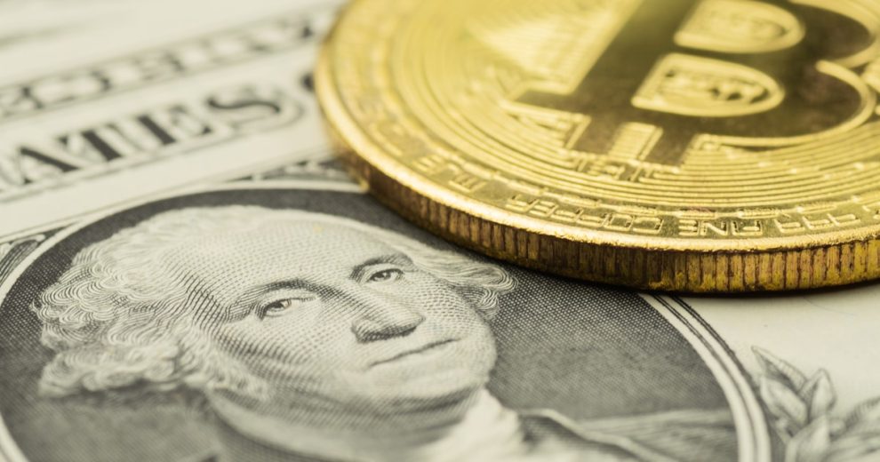 ¿El aumento de la tasa de inflación de EE. UU. está perjudicando las posibilidades de reactivación de Bitcoin?