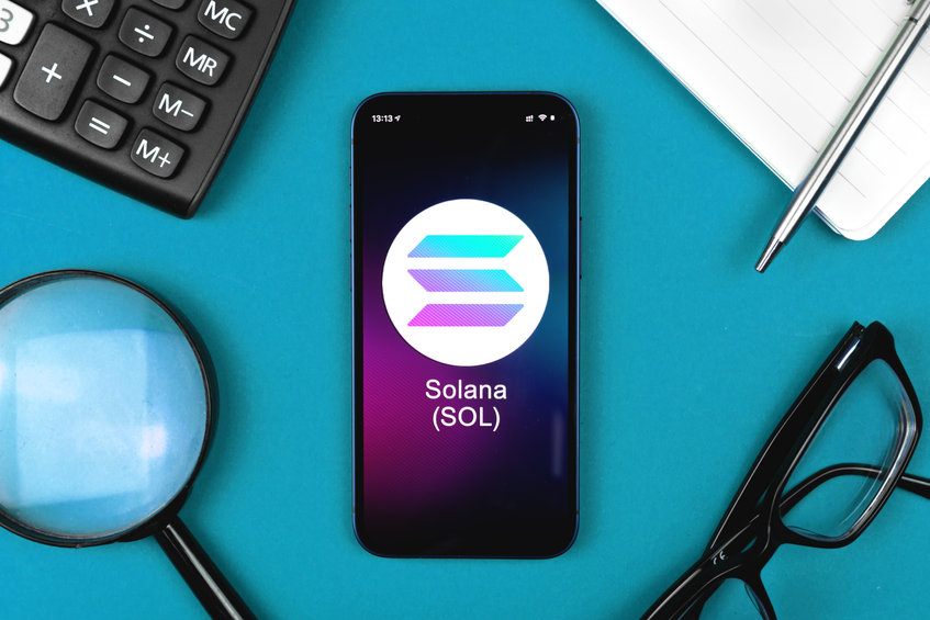 ¿El token SOL de Solana tiene un caso alcista después de las ganancias recientes?