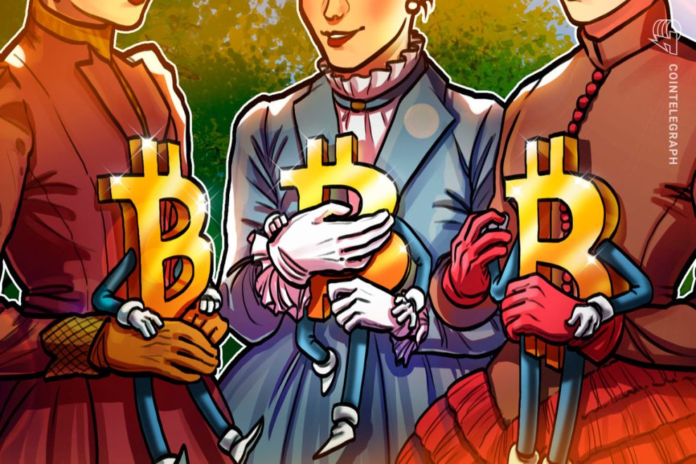 Bitcoin se enfrenta al 'cisne negro' de Mt. Gox mientras el fideicomisario se prepara para desbloquear 150K BTC