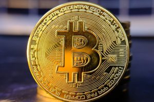 Desglose clave para acelerar la debilidad de Bitcoin