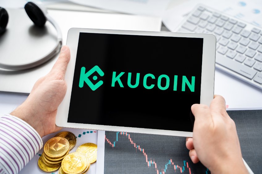 El CEO de KuCoin descarta los rumores de insolvencia y prohibiciones de retiro