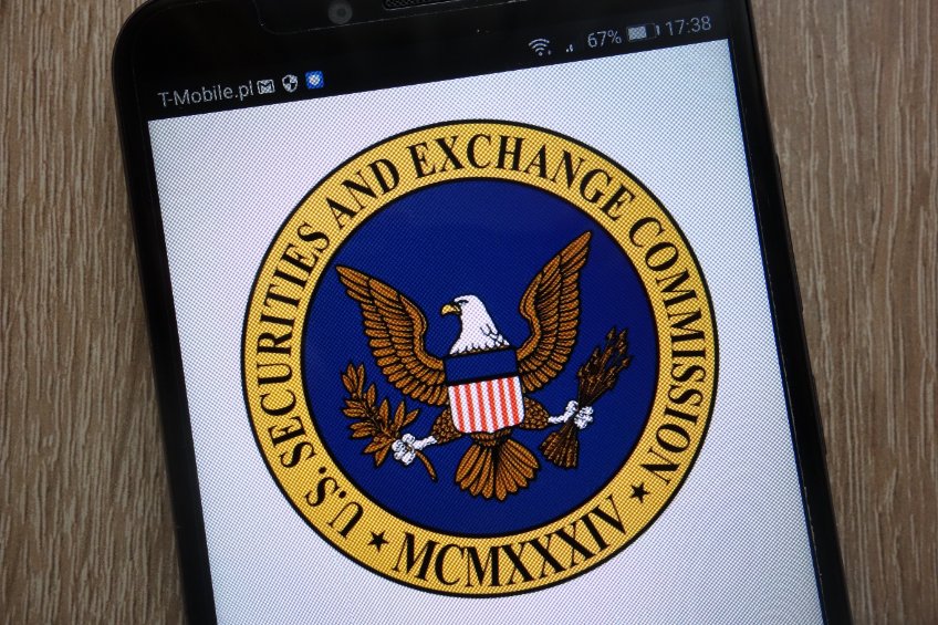 El presidente de la SEC, Gensler, dice que los intercambios de criptomonedas deben registrarse