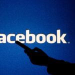 Facebook comienza las pruebas para la integración de coleccionables digitales