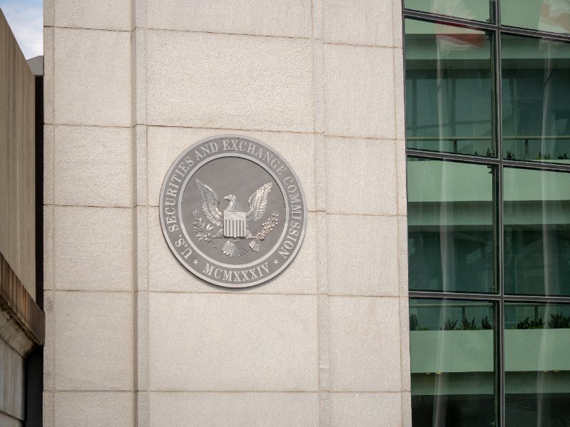 La SEC nombra 9 tokens de valor en un caso histórico de uso de información privilegiada