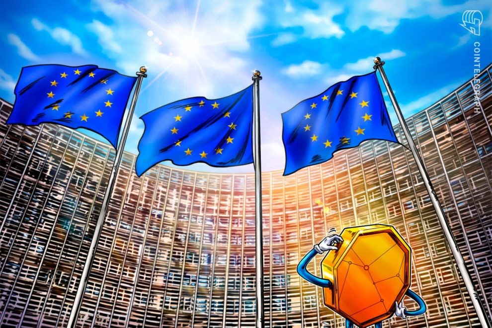 Los expertos opinan sobre la criptorregulación MiCa de la Unión Europea